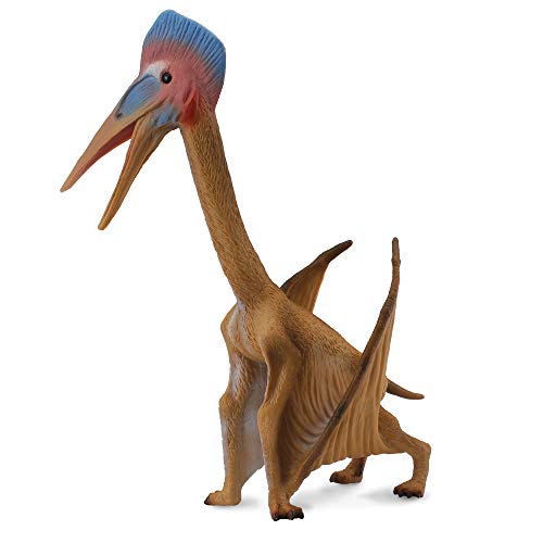 Collecta – 3388441 – Figur – Dinosaurier – Urzeit – Hatzegopteryx von Collecta