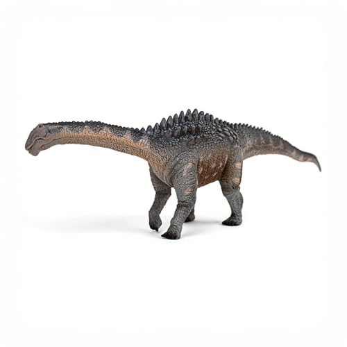 Collecta – 3388466 – Sammelfigur – Motiv: Urzeit/Ampelosaurus von Collecta