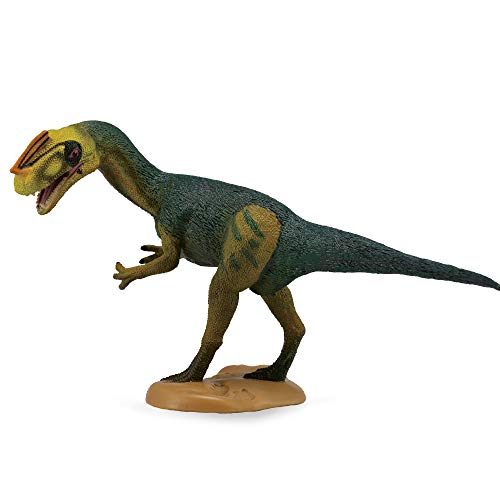 Collecta – 3388504 – Figur – Dinosaurier – Urzeit – proceratosaure von Collecta