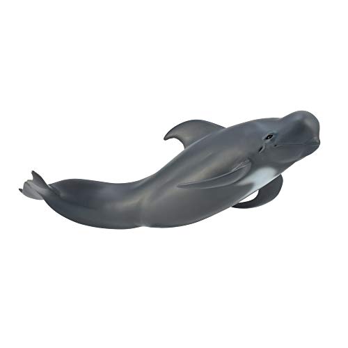 Collecta – 3388613 – Figur – Meerestiere – baleine-Pilote von Collecta