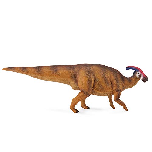 Collecta – 3388627 – Figur – Dinosaurier – Urzeit – Parasaurolophus von Collecta