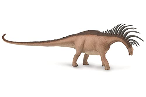 Collecta 88883 Bajadasaurus 30 cm 1:40 Deluxe Dinosaurier von Collecta