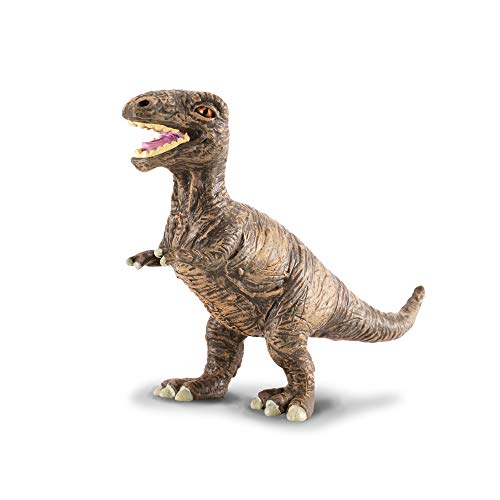 Collecta - Col88197 - Baby T-Rex - Größe S von Collecta