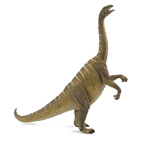 Collecta – Col88513 – Plateosaurus – Größe L von Collecta