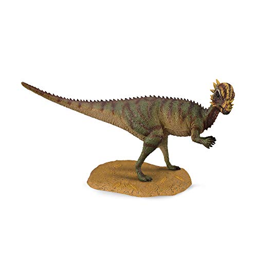 Collecta Dinozaur Pachycephalosaurus von Collecta