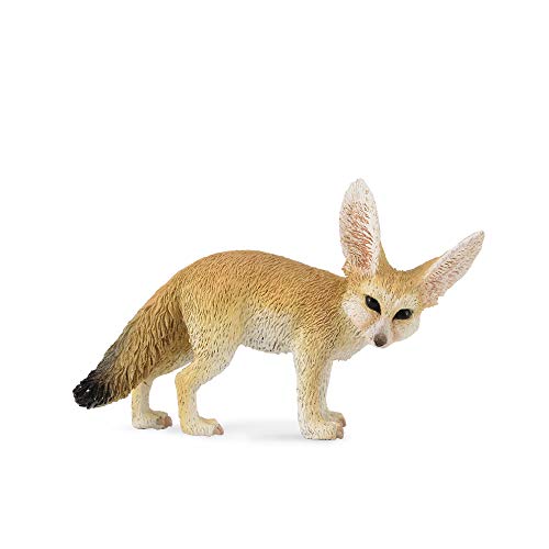 Collecta Lis Fennec von Collecta