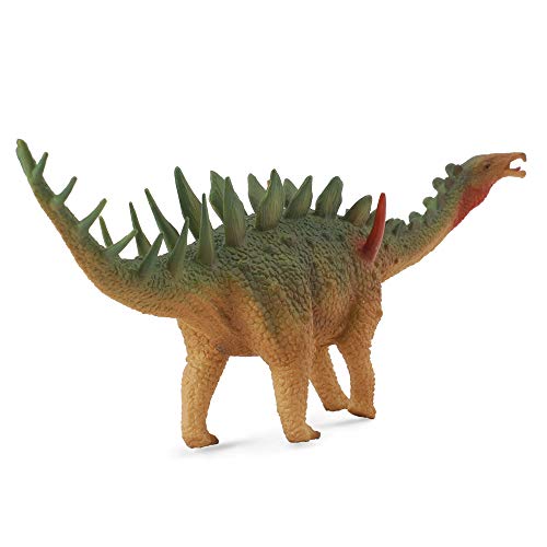 CollectA Miragaia, Dinosaurier Spielzeug von Collecta