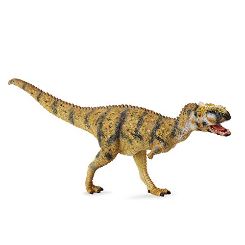 CollectA Rajasaurus, Dinosaurier Spielzeug von Collecta