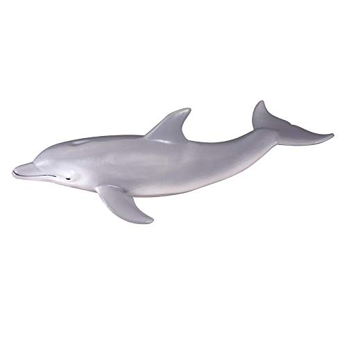 Collecta - Col88042 - Großer Delfin - M von Collecta