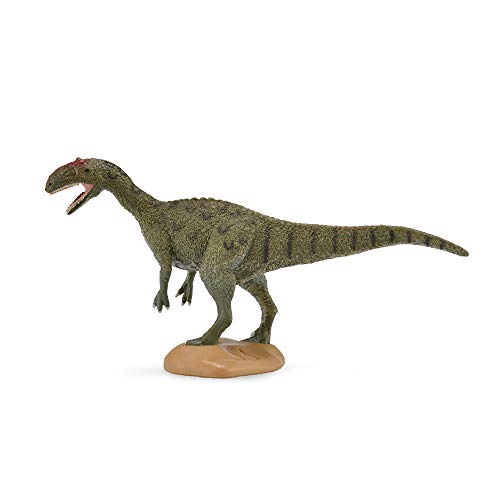 Collecta – col88472 – Lourinhanosaurus – Größe L von Collecta