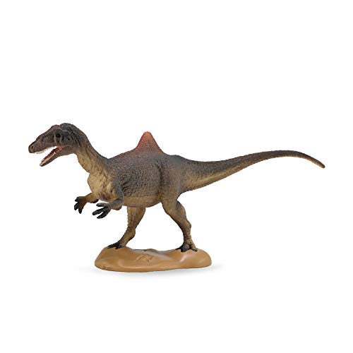 Collecta – col88515 – Concavenator – Größe L Collecta – col88515 – Concavenator – Größe L von Collecta