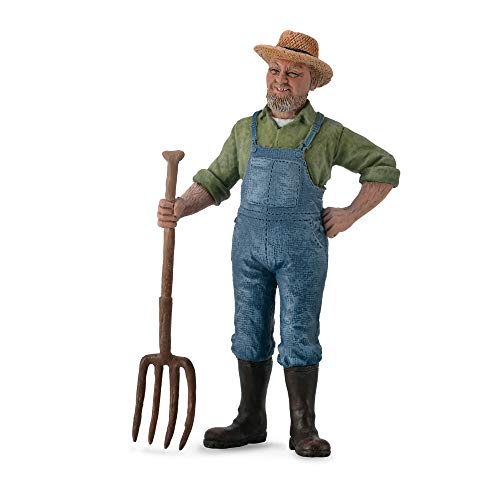 Collecta - Col88666 - Farmer - Größe L von Collecta