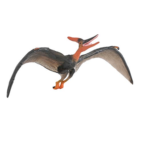 Collecta Dinozaur Pteranodon Deluxe 1:40 von Collecta