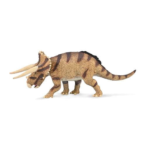 Figurine Préhistoire : Triceratops von Collecta