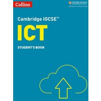 Cambridge IGCSE(TM) ICT Student's Book von Collins Reference