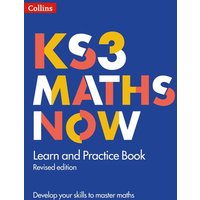 Learn and Practice Book von Collins Reference