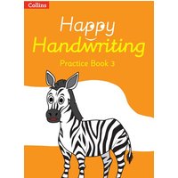 Practice Book 3 von Collins ELT