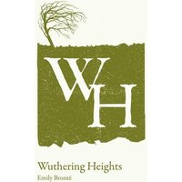 Wuthering Heights von Collins ELT