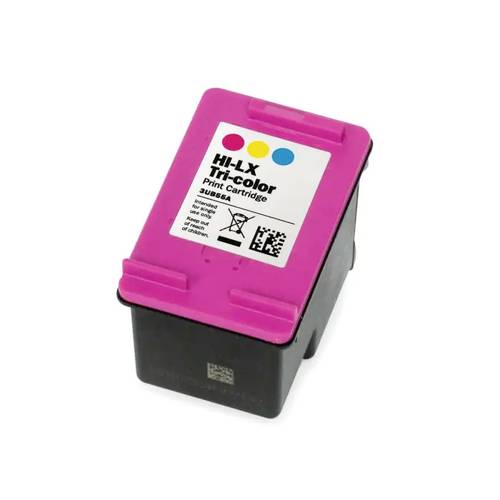 Colop 156664 3- colour ink cartridge C2 Tintenpatrone von Colop