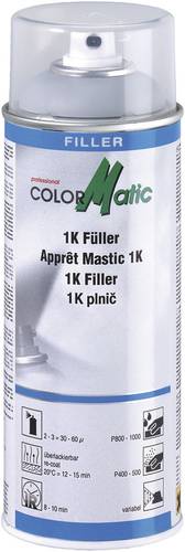 ColorMatic Füller 874987 400ml von ColorMatic