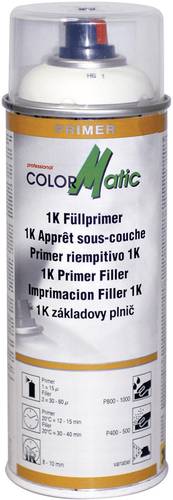 ColorMatic Füllprimer 856532 400ml von ColorMatic