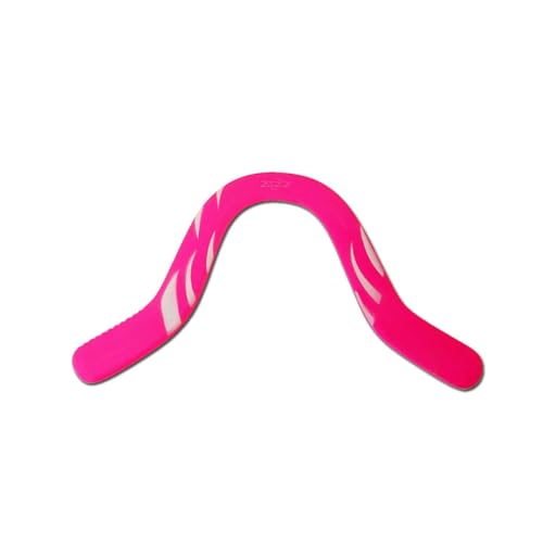 Pink Flamingo Boomerangs - Totally Rad Returning Boomerangs! von Colorado Boomerangs