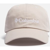 Columbia Roc II Cotton-Blend Ball Cap von Columbia