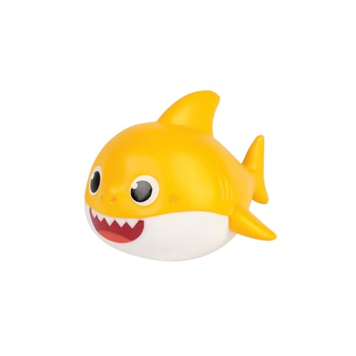 Comansi - Baby Shark Figur von Comansi