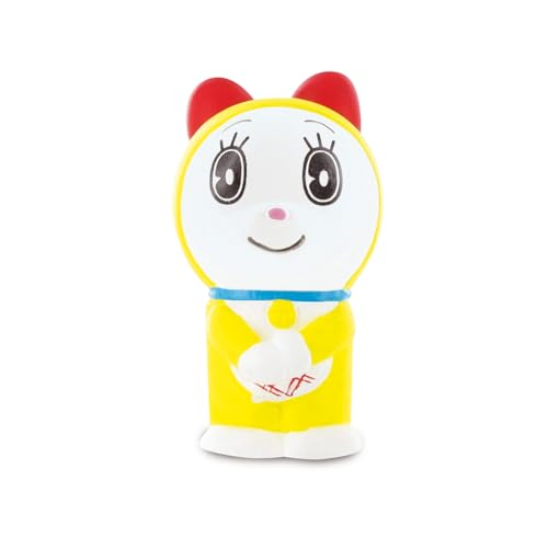 Comansi COMA97065 Doraemon, Bunt, One Size von Comansi