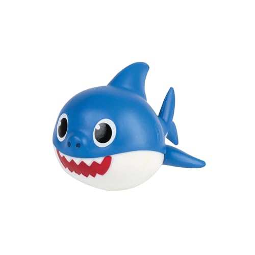 Comansi - Daddy Shark Figur von Comansi