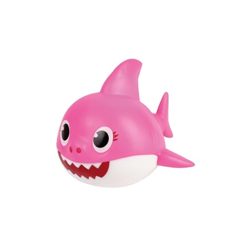 Comansi - Mommy Shark Figur von Comansi