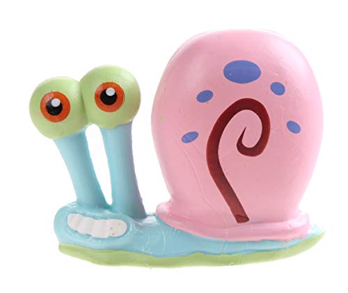 Comansi Spongebob Schwammkopf – Figur Gari 99097 Comansi Spongebob Schwammkopf – Figur Gari 99097 von Comansi