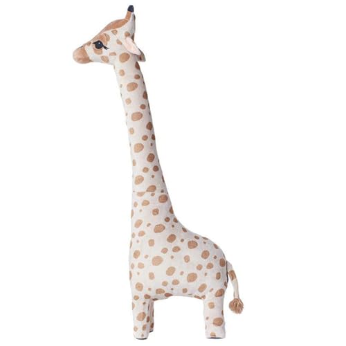 Comebachome Giraffe gefülltes Tier, 26x9 -Zoll von Comebachome