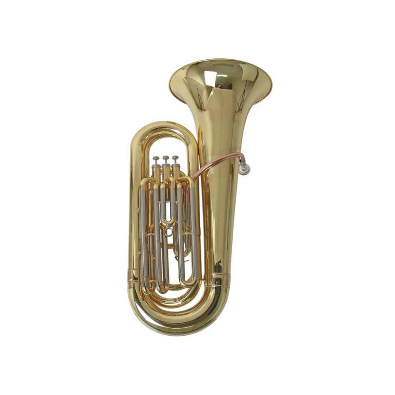 Conn BB650 Tuba von Conn