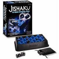 Jishaku von Continuum Games