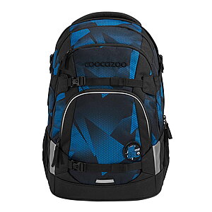 Coocazoo MATE Electric Ice Schulrucksack von Coocazoo