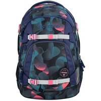 coocazoo 211315 Rucksack MATE, Cloudy Peach von Coocazoo