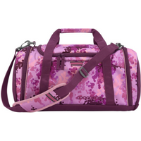 coocazoo 211531 Sporttasche, Cherry Blossom von Coocazoo