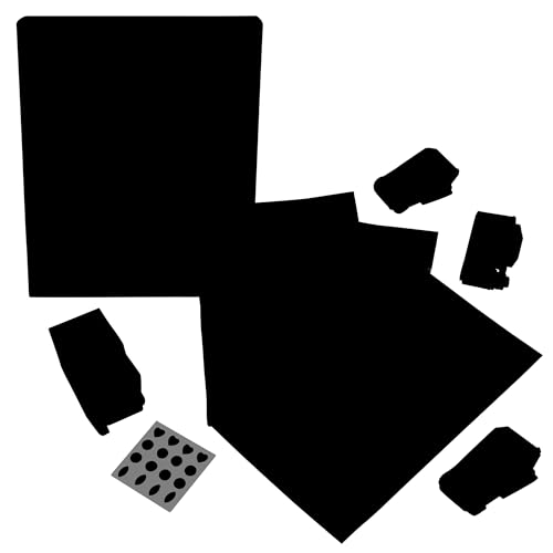 Cool Maker 14P99 DippdPotteryStudioPink Cool Maker 14P99 DippdPotteryStudioPink von Cool MAKER