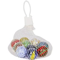 Große Murmeln - Bunte Geschenke Große Murmeln - Bunte Geschenke von Coppenrath Verlag GmbH & Co. KG