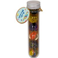 Große Murmeln - Bunte Geschenke Große Murmeln - Bunte Geschenke von Coppenrath Verlag GmbH & Co. KG