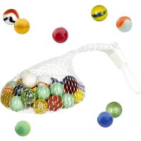 Murmeln Bunte Geschenke Murmeln Bunte Geschenke von Coppenrath Verlag GmbH & Co. KG