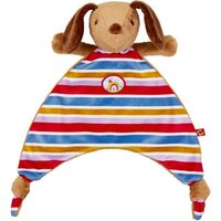 Schnuffeltuch Dackel - BabyGlück von Coppenrath Verlag