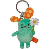 COPPENRATH 95134 Schlüsselanhänger: Die kleine Freude - Das kleine Glück COPPENRATH 95134 Schlüsselanhänger: Die kleine Freude - Das kleine Glück von Coppenrath