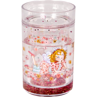 Coppenrath Glitzerbecher - Prinzessin Lillifee von Coppenrath