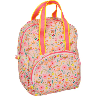 Coppenrath Rucksack Blümchen - Prinzessin Lillifee von Coppenrath