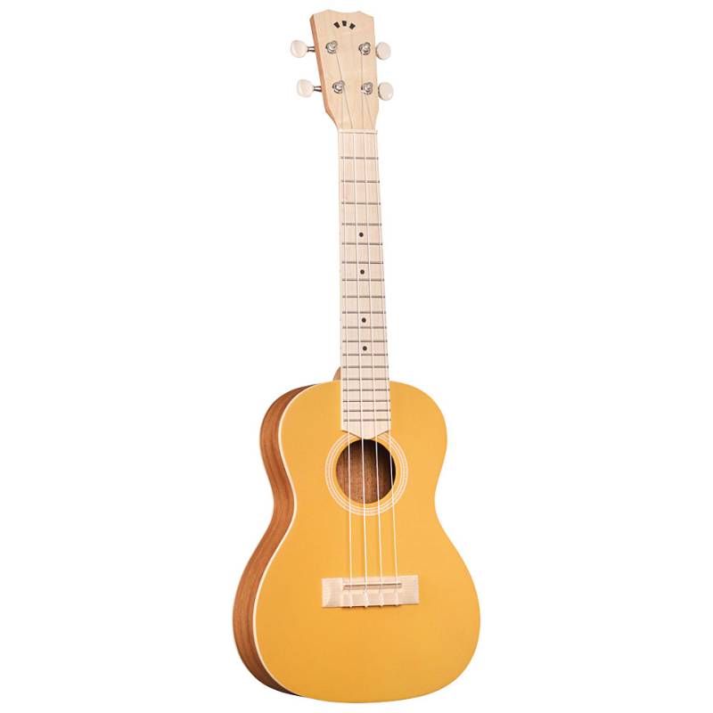 Cordoba 15 cm Matiz Mango Ukulele von Cordoba