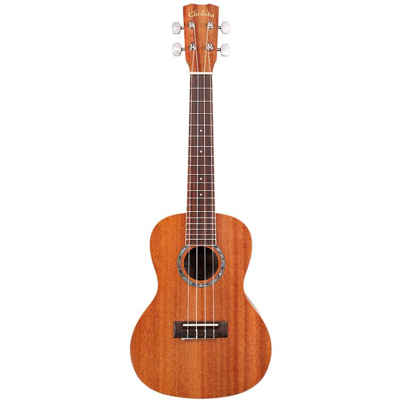 Cordoba 15CM Concert Ukulele Ukulele von Cordoba