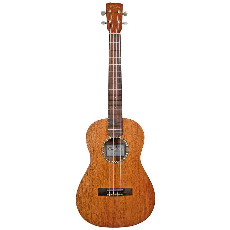 Cordoba 20 BM Ukulele von Cordoba