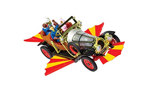 Chitty Chitty Bang Bang von Corgi